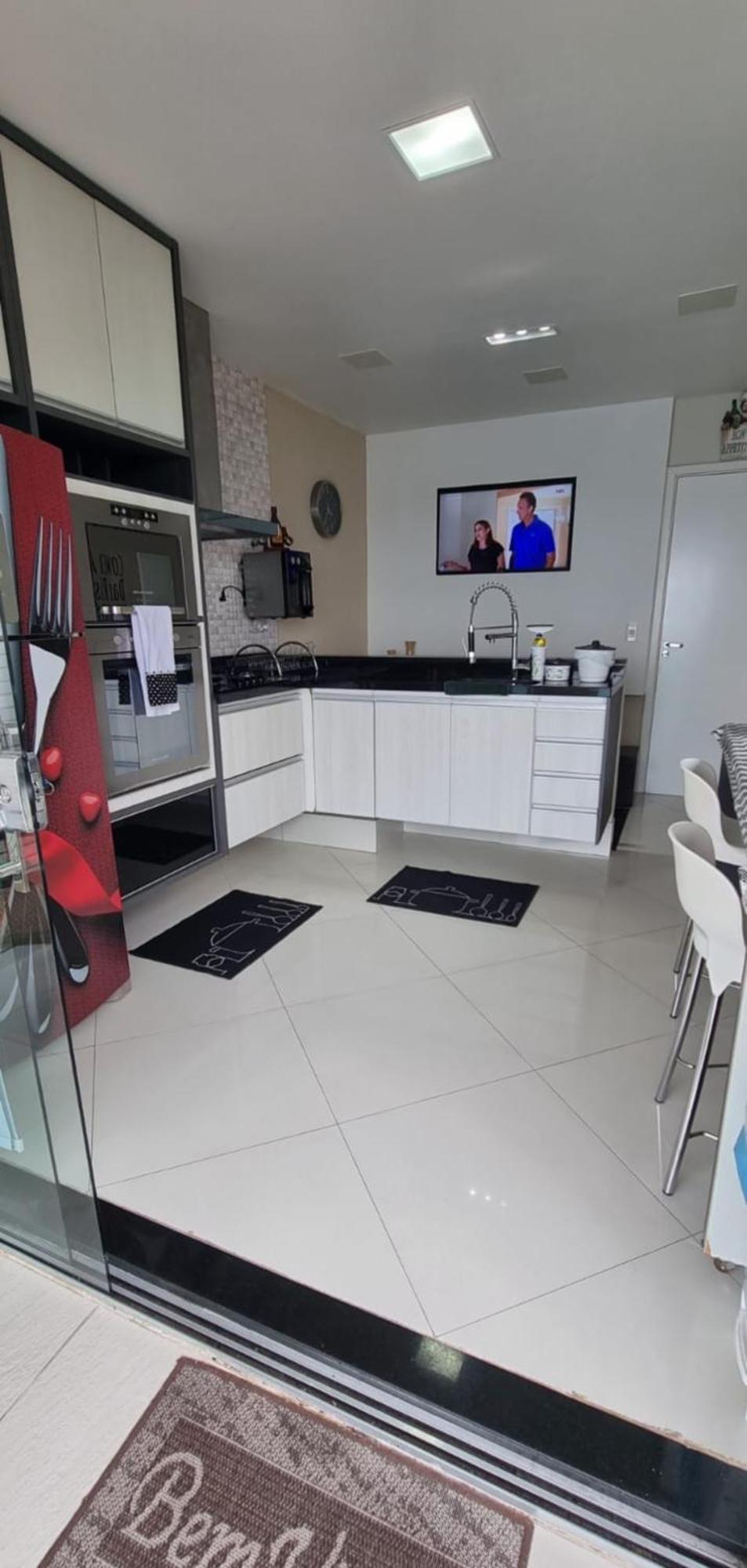 Apartament Cobertura Duplex Vista Mar Mangaratiba Zewnętrze zdjęcie