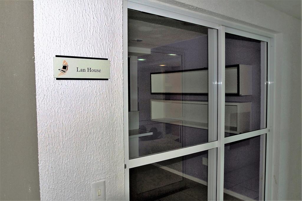 Apartament Cobertura Duplex Vista Mar Mangaratiba Zewnętrze zdjęcie