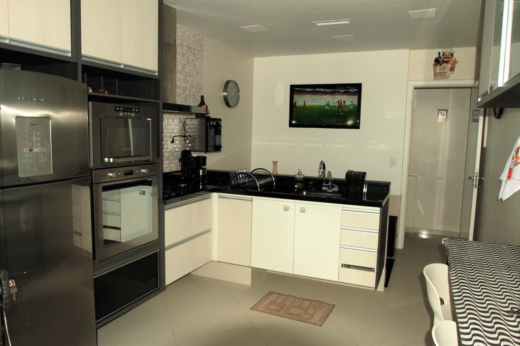 Apartament Cobertura Duplex Vista Mar Mangaratiba Zewnętrze zdjęcie